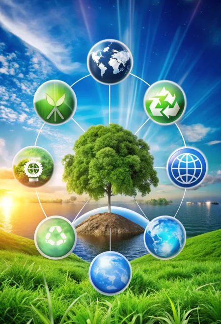 environmental-technology-concept-sustainable-development-goals-sdgs (2)